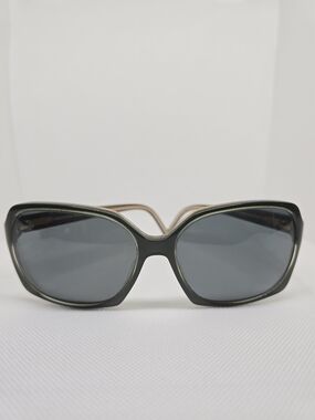 Fendi Sunglasses – Made in Italy